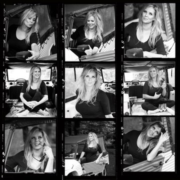 Babette van Veen - Emst Event and Shoot Collection in babettevanveenofficial_2756636998002520262_4755009.jpg - hidden celebrity photo